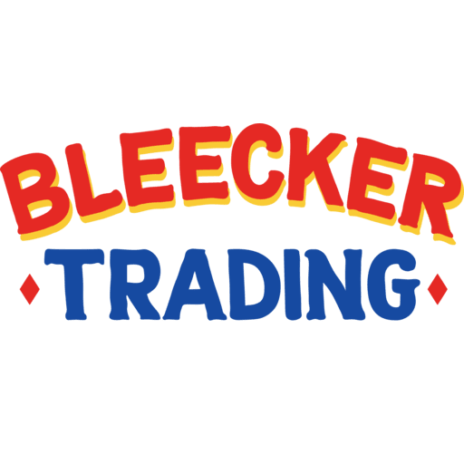 Shop Sports Trading Cards