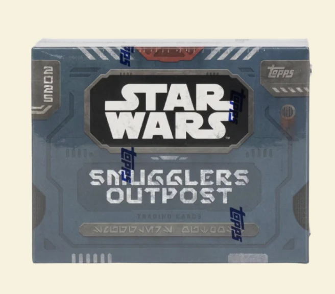 Other TCG